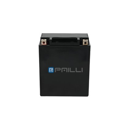 Batteria a ioni di litio da 60 V 40Ah per due ruote